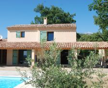 France Provence - Alpes - Cote d'Azur Bédoin vacation rental compare prices direct by owner 4371232