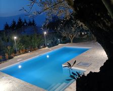 Italy Piedmont borgomale vacation rental compare prices direct by owner 4620420