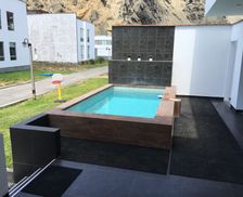 Peru Mala Lima vacation rental compare prices direct by owner 3608718