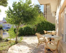 Croatia Split-Dalmatia Unknown vacation rental compare prices direct by owner 23883315