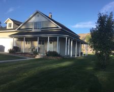 United States Utah Mantua vacation rental compare prices direct by owner 552292