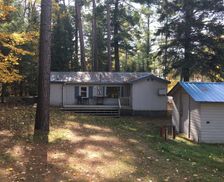 United States Minnesota Side Lake vacation rental compare prices direct by owner 2598780