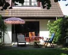 Germany Schleswig-Holstein Tönning vacation rental compare prices direct by owner 3904318