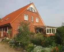 Germany Schleswig-Holstein Tönning vacation rental compare prices direct by owner 4878960