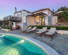 Greece Attica Skopelos vacation rental compare prices direct by owner 9890946