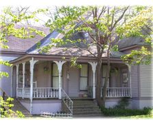 United States Texas Bonham vacation rental compare prices direct by owner 2301712