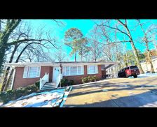 United States Georgia Stockbridge vacation rental compare prices direct by owner 566610