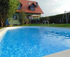 Germany Thuringia Ettersburg vacation rental compare prices direct by owner 6599205