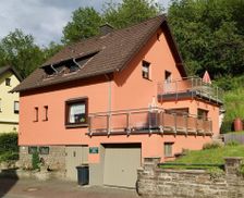 Germany North Rhine-Westphalia Schleiden vacation rental compare prices direct by owner 4185862