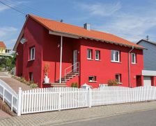 Germany Rhineland-Palatinate Maßweiler vacation rental compare prices direct by owner 4381936