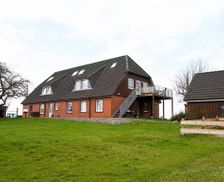 Germany Schleswig-Holstein Koldenbüttel vacation rental compare prices direct by owner 4143916