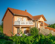 Hungary Zala Zalakaros vacation rental compare prices direct by owner 4797279