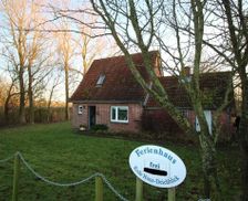 Germany Schleswig-Holstein Norderfriedrichskoog vacation rental compare prices direct by owner 4133743