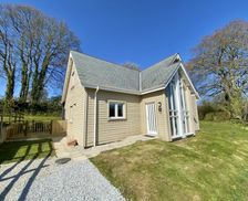 United Kingdom Cornwall Saint Austell vacation rental compare prices direct by owner 29933209