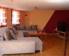 Germany Rhineland-Palatinate Knöringen vacation rental compare prices direct by owner 6230928