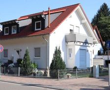 Germany Rhineland-Palatinate Bad Dürkheim vacation rental compare prices direct by owner 4605627