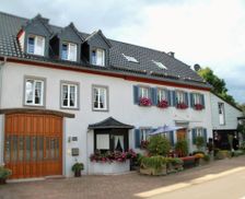 Germany Rhineland-Palatinate Laufeld vacation rental compare prices direct by owner 4607912