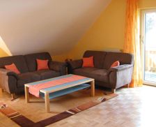 Germany Rhineland-Palatinate Odernheim am Glan vacation rental compare prices direct by owner 4956566