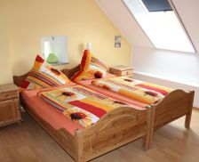 Germany Rhineland-Palatinate Halsdorf vacation rental compare prices direct by owner 6685349