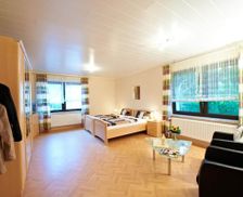 Germany Rhineland-Palatinate Niederhausen vacation rental compare prices direct by owner 6158855