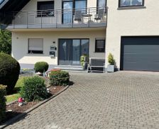 Germany Rhineland-Palatinate Morbach vacation rental compare prices direct by owner 6567538