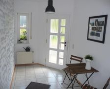 Germany Rhineland-Palatinate Dreis-Brück vacation rental compare prices direct by owner 5086229