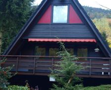 Germany Rhineland-Palatinate Leinsweiler vacation rental compare prices direct by owner 6775500