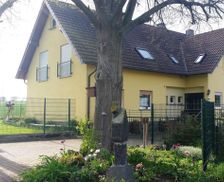 Germany Rhineland-Palatinate Gappenach vacation rental compare prices direct by owner 4245786