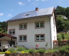 Germany Rhineland-Palatinate Pirmasens vacation rental compare prices direct by owner 4602945