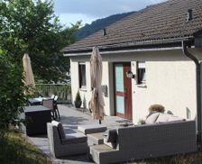 Germany Rhineland-Palatinate Holsthum vacation rental compare prices direct by owner 4904345