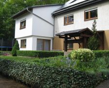 Germany Rhineland-Palatinate Bedesbach vacation rental compare prices direct by owner 4186984