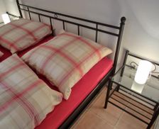 Germany Rhineland-Palatinate Blankenrath vacation rental compare prices direct by owner 4966371