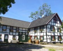 Germany North Rhine-Westphalia Hellenthal vacation rental compare prices direct by owner 4423970