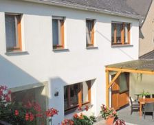 Germany Rhineland-Palatinate Lonnig vacation rental compare prices direct by owner 3994195