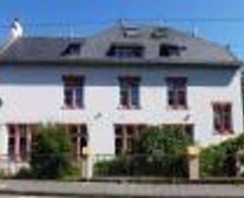 Germany Rhineland-Palatinate Boppard vacation rental compare prices direct by owner 6766388