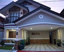 Philippines Pampanga Mabalacat vacation rental compare prices direct by owner 25219476