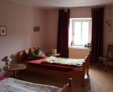 Germany Rhineland-Palatinate Halsdorf vacation rental compare prices direct by owner 4244693