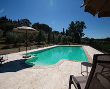 Italy Tuscany Castiglion Fiorentino vacation rental compare prices direct by owner 4280032