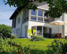 Germany Rhineland-Palatinate Gerolstein vacation rental compare prices direct by owner 4422817