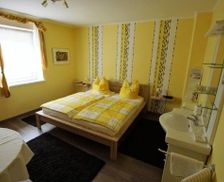 Germany Rhineland-Palatinate Taben-Rodt vacation rental compare prices direct by owner 4142262