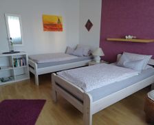 Germany Rhineland-Palatinate Montabaur vacation rental compare prices direct by owner 4889452