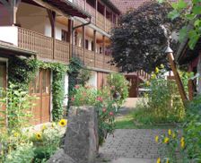 Germany Rhineland-Palatinate Fischbach bei Dahn vacation rental compare prices direct by owner 4365946