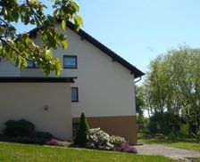 Germany Rhineland-Palatinate Krähenberg vacation rental compare prices direct by owner 4741206