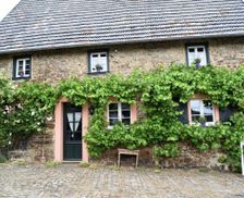 Germany Rhineland-Palatinate Antweiler vacation rental compare prices direct by owner 6732934