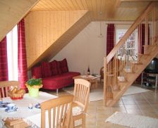 Germany Rhineland-Palatinate Bettenfeld vacation rental compare prices direct by owner 6714197