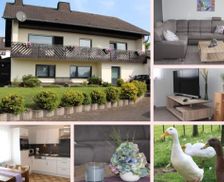 Germany Rhineland-Palatinate Bettenfeld vacation rental compare prices direct by owner 4462261