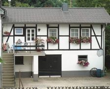 Germany North Rhine-Westphalia Hellenthal vacation rental compare prices direct by owner 6634257