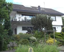 Germany Rhineland-Palatinate Gemünden vacation rental compare prices direct by owner 9401942