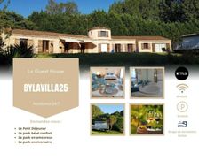 France Nouvelle-Aquitaine Noaillan vacation rental compare prices direct by owner 4136353