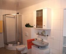 Germany Rhineland-Palatinate Ranschbach vacation rental compare prices direct by owner 5064366